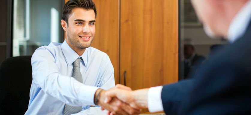 探索这些流行的商业贷款类型，为您找到资金来源。