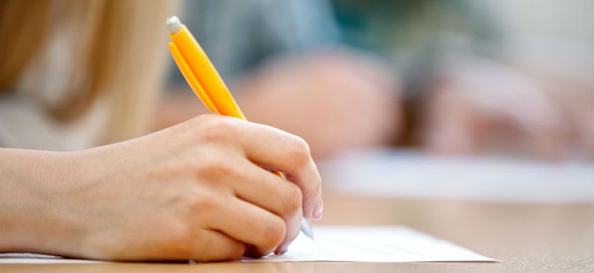 Doing payroll by hand is dangerous