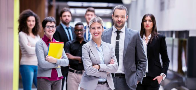 vwin彩票开户爱国者软件有限责任公司与Orrville Chamber of Commerce.