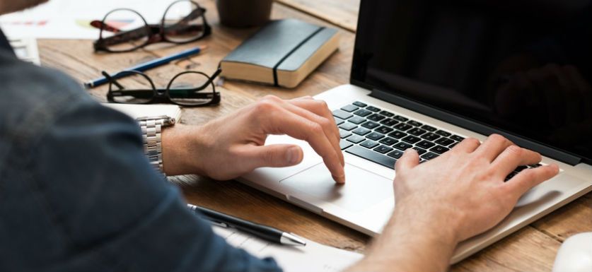 您可以回答：“现金基础会计何时可以接受？”如果没有，请在这里了解更多。