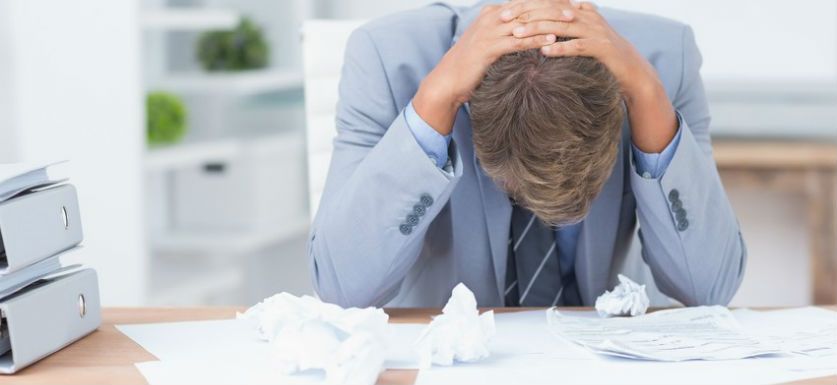 Form W-2 Box 12 Codes and Explanations