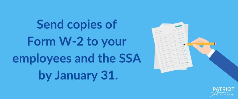 understanding form w-2