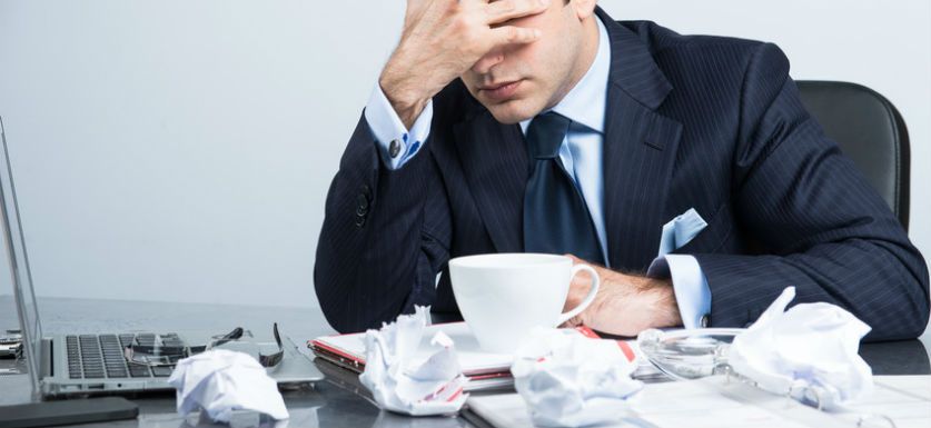 商业的底线是什么?