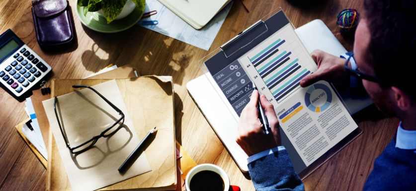 在启动想法之前，请找出经营业务的隐藏成本。