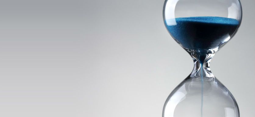 《公平劳动标准法案》的规定计时需求