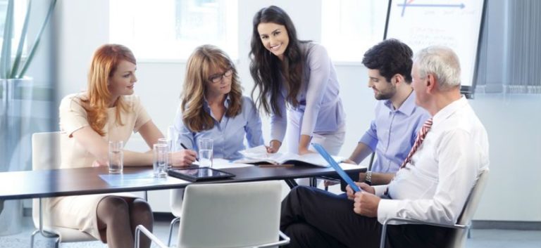 What does income withholding order mean?