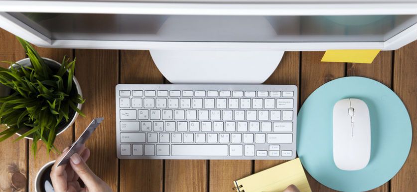 在开始收取营业税之前，您需要知道原点与目的地状态之间的区别。