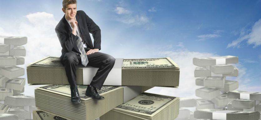 How to Pay Business Taxes to the IRS