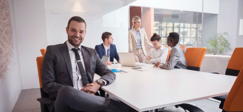 使用这七个提示减少业务费用。