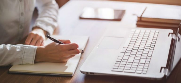 Learn everything you need to know about payroll software.