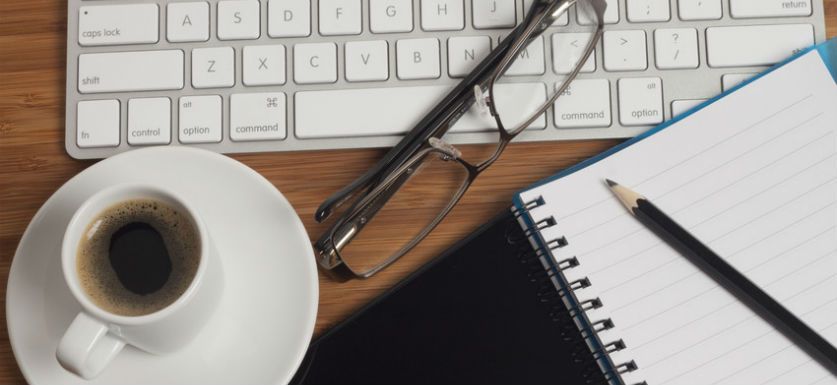 vwin彩票开户Patriot Software与Summit Consortia Management，Inc。合作