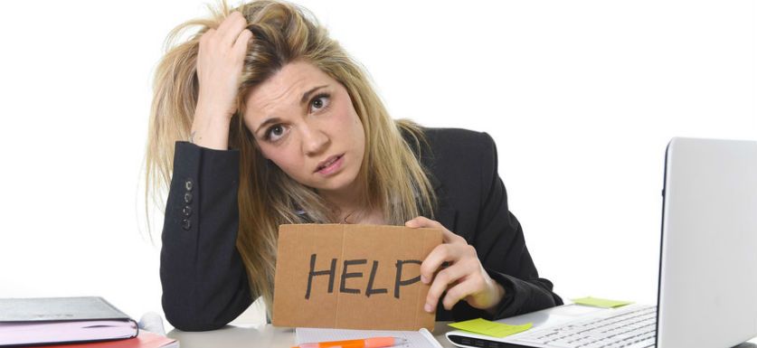 Get help creating a secure payroll for your small business.