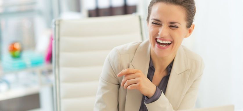 为个体经营者学习时间表SE的基本知识。