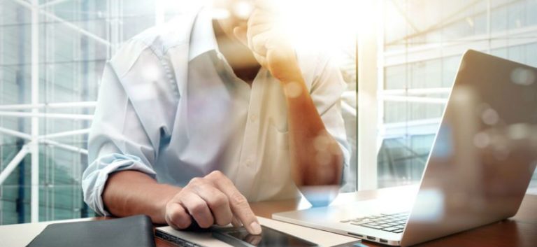 ACH vs. wire transfers for payroll