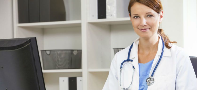 雇主支付的健康保险百分比是多少？在这里找出答案。