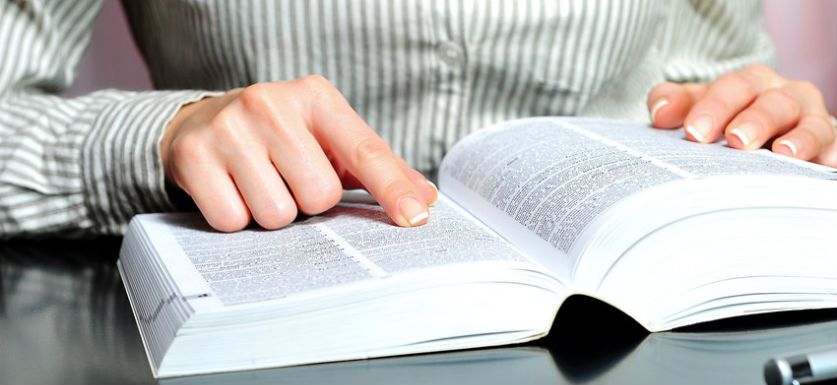 应付账款与应收账款