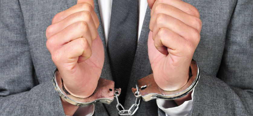 What Is Workers' Compensation Fraud?