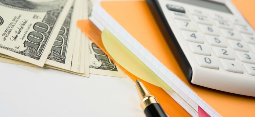 账户ing for Intangible Assets