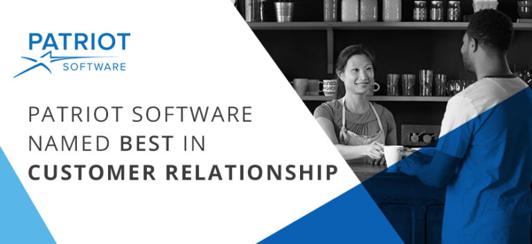 G2 Crowd PR Relationship Index