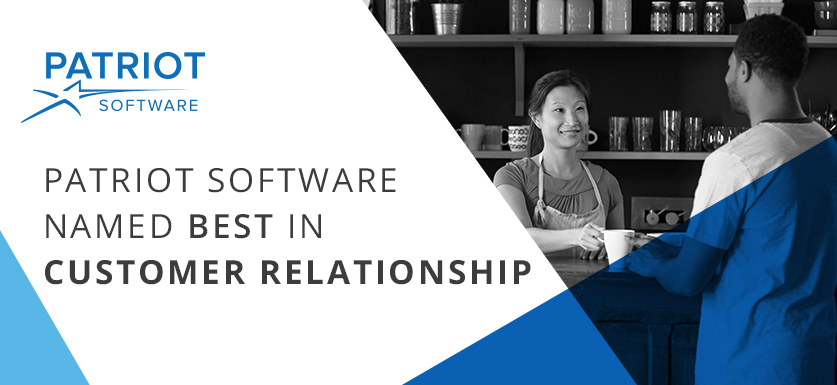 G2 Crowd PR Relationship Index