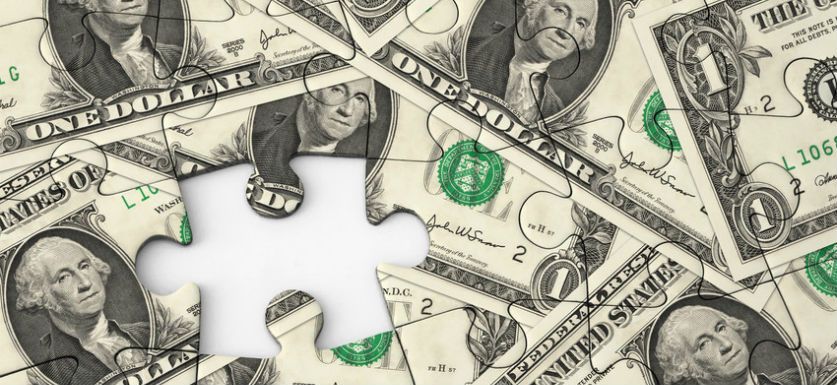 What Is an Indirect Cost?