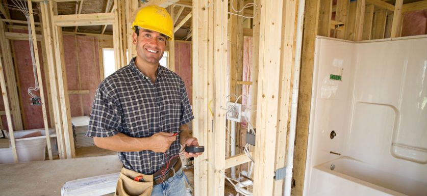 Learn about converting from contractor to employee