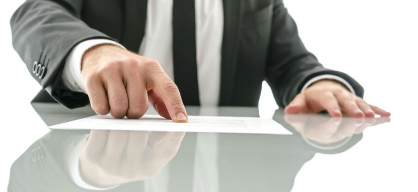 什么是公开入学？