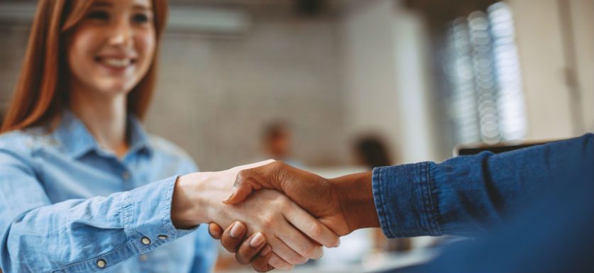 Customer Acquisition Cost