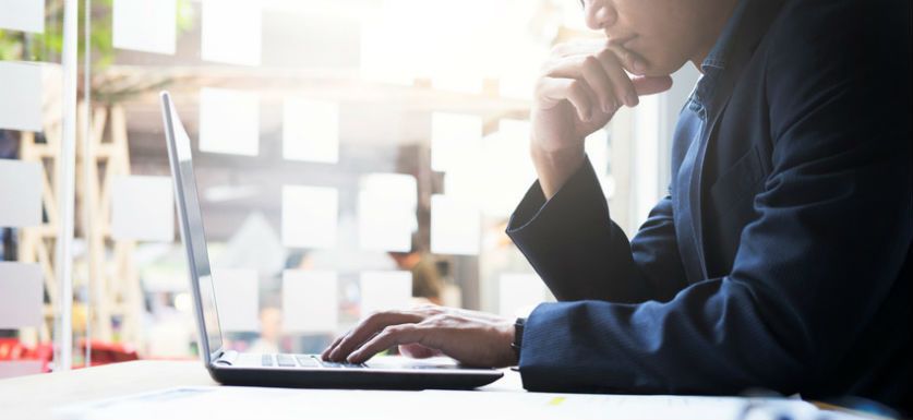 信贷波利奇y for small business