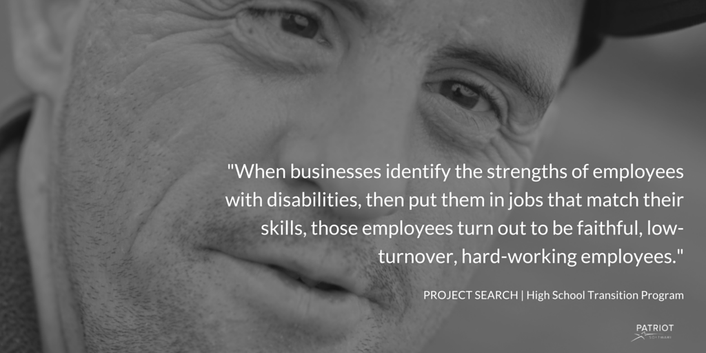 残疾工人报价2 (2)