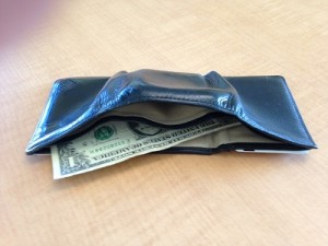 增加收益的方法信息图表