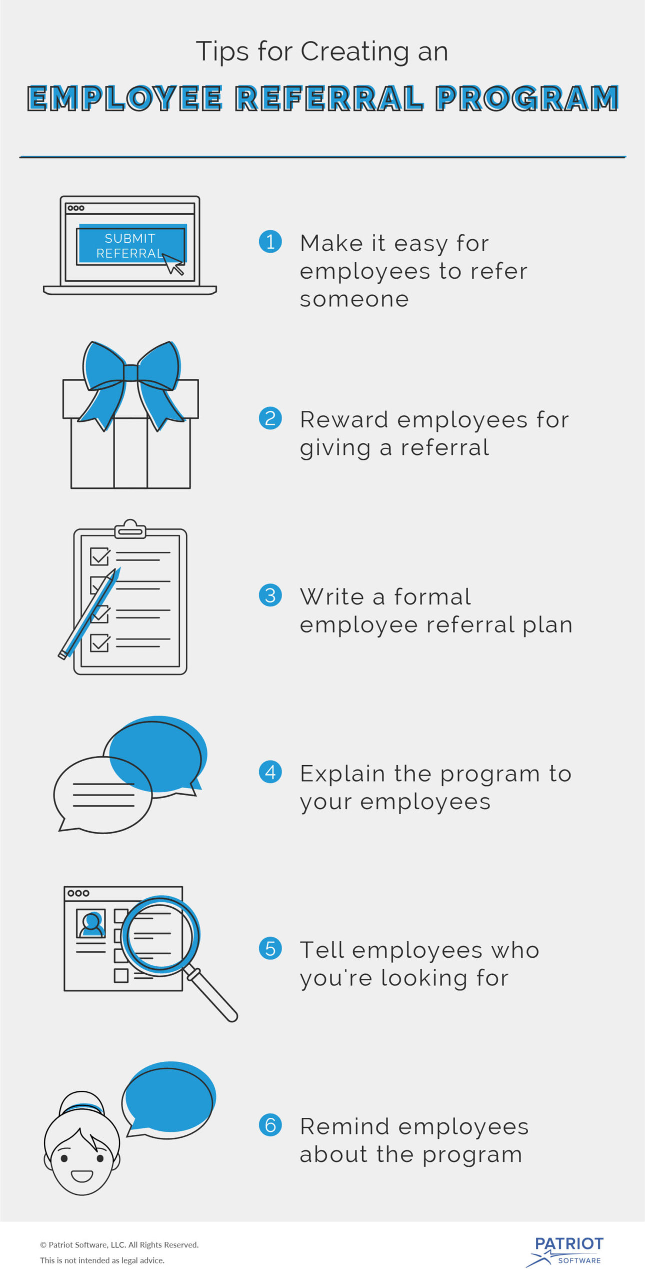 business tax lien definition