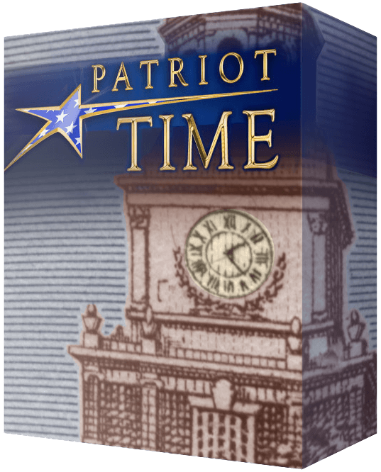 在线时间和出勤软件软件包