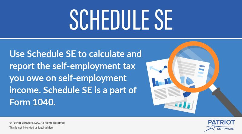 附表SE定义图形