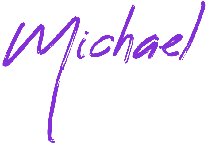 Michael