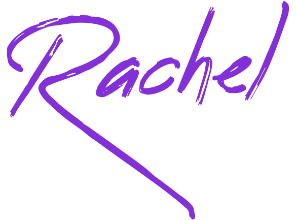 Rachel