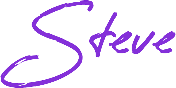 Steve