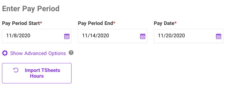 Tsheets集成爱国者软件vwin彩票开户
