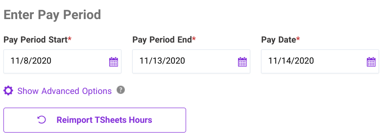 Tsheets集成爱国者软件vwin彩票开户