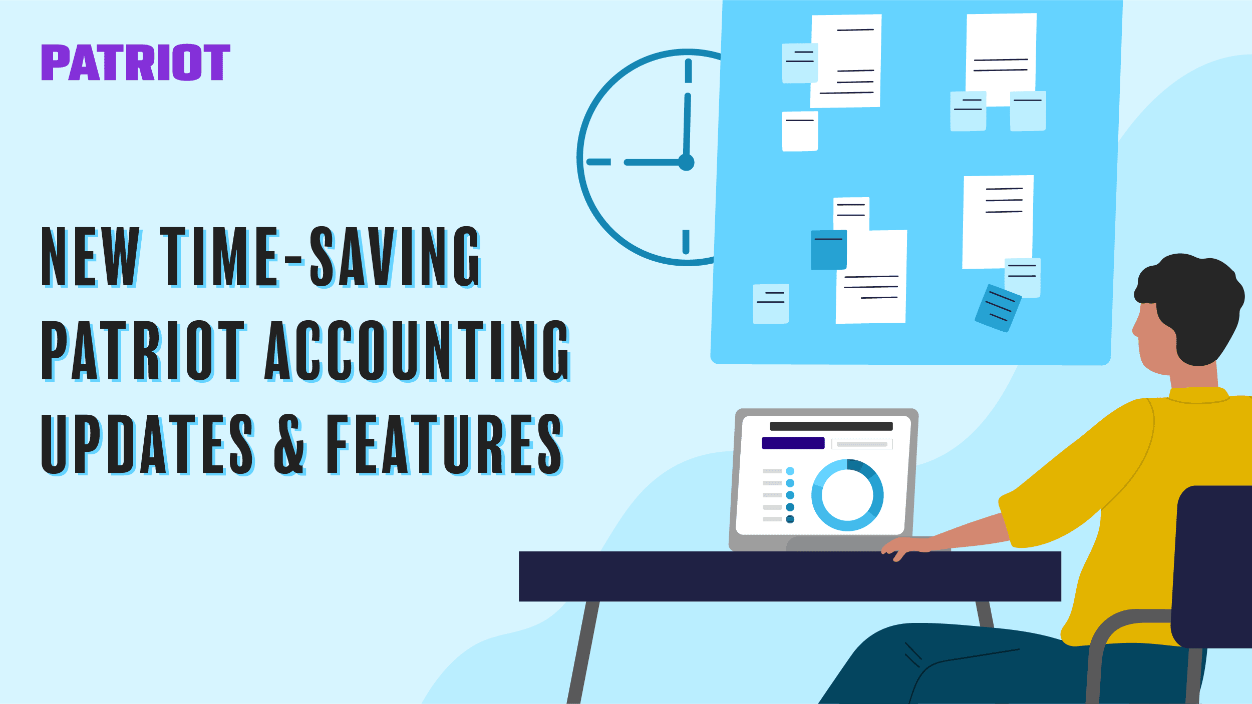 vwin彩票开户爱国者软件增加了新的会计软件功能